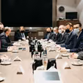 Premier wprowadza trzeci stopień alarmowy CHARLIE-CRP. Co oznacza?