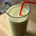 Koktajl z mango