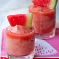 Lody arbuzowe