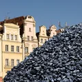 Czy dodatek węglowy przysługuje mieszkańcom budynków wielorodzinnych (kamienic, bloków)?