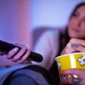 Dziś na TVN o 20:40 ekranizacja bestselleru, która podbiła świat! Nie przegap!