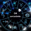 Horoskop dzienny na 04 września 2023 roku! Sprawdź, co Cię dziś czeka!