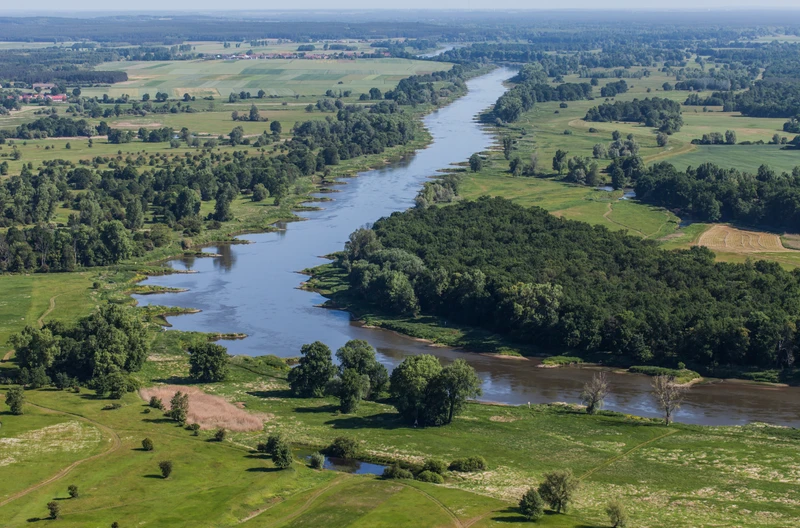 Takiej decyzji nie było od 24 lat! Nowy park narodowy na mapie Polski!