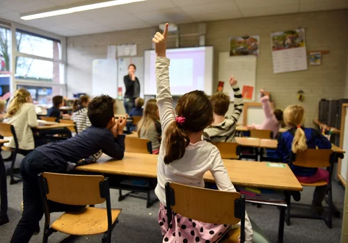 Kontrowersje wokół zmian nauczania religii! MEN zapowiada istotną korektę!
