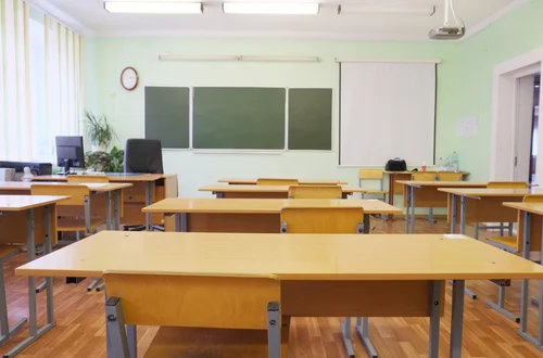 Co z frekwencją na edukacji zdrowotnej w szkołach? Minister Nowacka zabiera głos!