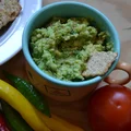 Perfekcyjne guacamole