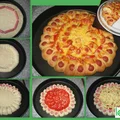 Pizza inaczej