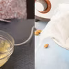 5 produktów, które zrobisz sama zamiast kupować! Wystarczy, że masz blender!