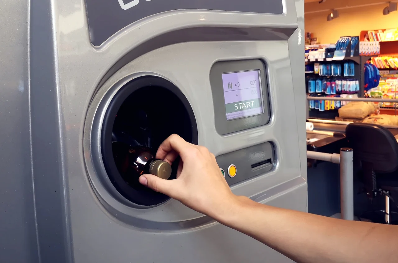 Już 1 października 2025 rusza system kaucyjny. To rewolucja, która obejmie całą Polskę!