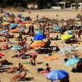 Wiadomo, kiedy do Polski wrócą upały! W tych dniach z nieba poleje się żar, a eksperci nie wykluczają rekordu