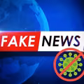Nieprawdziwe informacje o koronawirusie pochodzą od 12 osób? Mają globalny zasięg