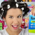 5 nieoczywistych sytuacji, w których tampon może uratować Ci życie!