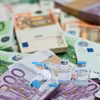 Unia kupuje szczepionki przeciw małpiej ospie.