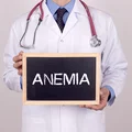 Światowy Dzień Anemii Sierpowatej: Zwiększanie Świadomości na Temat Dziedzicznej Choroby Krwi
