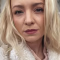 Barbara Kurdej-Szatan chce pomagać Straży Granicznej? Aktorka złożyła deklaracje.