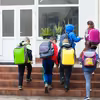 Małe szkoły z szansą na przetrwanie. Nowelizacja przepisów już gotowa