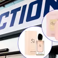 Ten zapach z Action za 13,45 zł porównują do kultowego Giorgio Armani Si! Za oryginał trzeba zapłacić aż 400 zł