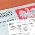 Wzór Wniosku o Zastrzeżenie PESEL -  Jak  Go Poprawnie Wypełnić?