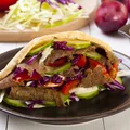 Kebab