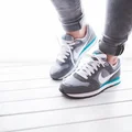 Sportowe Nike
