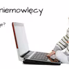 Trądzik niemowlęcy – przyczyny, objawy, leczenie