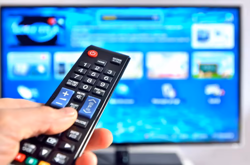 Te osoby NIE MUSZĄ już płacić abonamentu RTV! Nowe zasady w 2025!