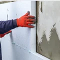 Nawet 135 tysięcy złotych na docieplenie domu! Dwa rządowe programy wsparcia!