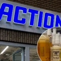 Kultowy olejek za 9 zł! Ten produkt z Action znika z półek w błyskawicznym tempie