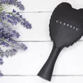 Dlaczego nie polubiłam szczotki Tangle Angel Classic?