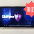 [RECENZJA] Serial „Szefowa”