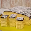 Ciasto Anielskie