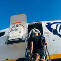 Wielkie zmiany w zimowej ofercie Ryanair! Które loty zostaną odwołane?
