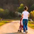 Alimenty już w 7 dni? Rząd pracuje nad dużą zmianą dla rodziców