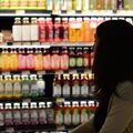 Kryzys energetyczny: Popularna sieć spożywcza wygasza oświetlenie!