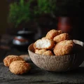 Kokosanki