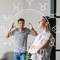Związek z nimi to prawdziwa jazda bez trzymanki! Oto najtrudniejsze znaki zodiaku w relacjach!