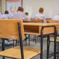 Celebrowanie Międzynarodowego Dnia Edukacji: Zrozumieć Jego Znaczenie i Wpływ