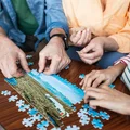 Celebrowanie Międzynarodowego Dnia Puzzli: Zrozumieć Sztukę Układania Puzzli