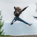 7 sekretów kobiecego zdrowia, które powinnaś odkryć przed 40-tką. Uwaga na nr 3 – przełom!