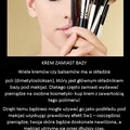 Oszczędzaj pieniądze! Praktyczny trik