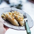 Pierogi ruskie