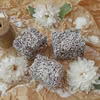 Kokosanki