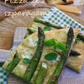 Międzynarodowy Dzień Pizzy