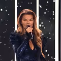 Edyta Górniak nie podołała piosence Krawczyka? Widzowie podzieleni