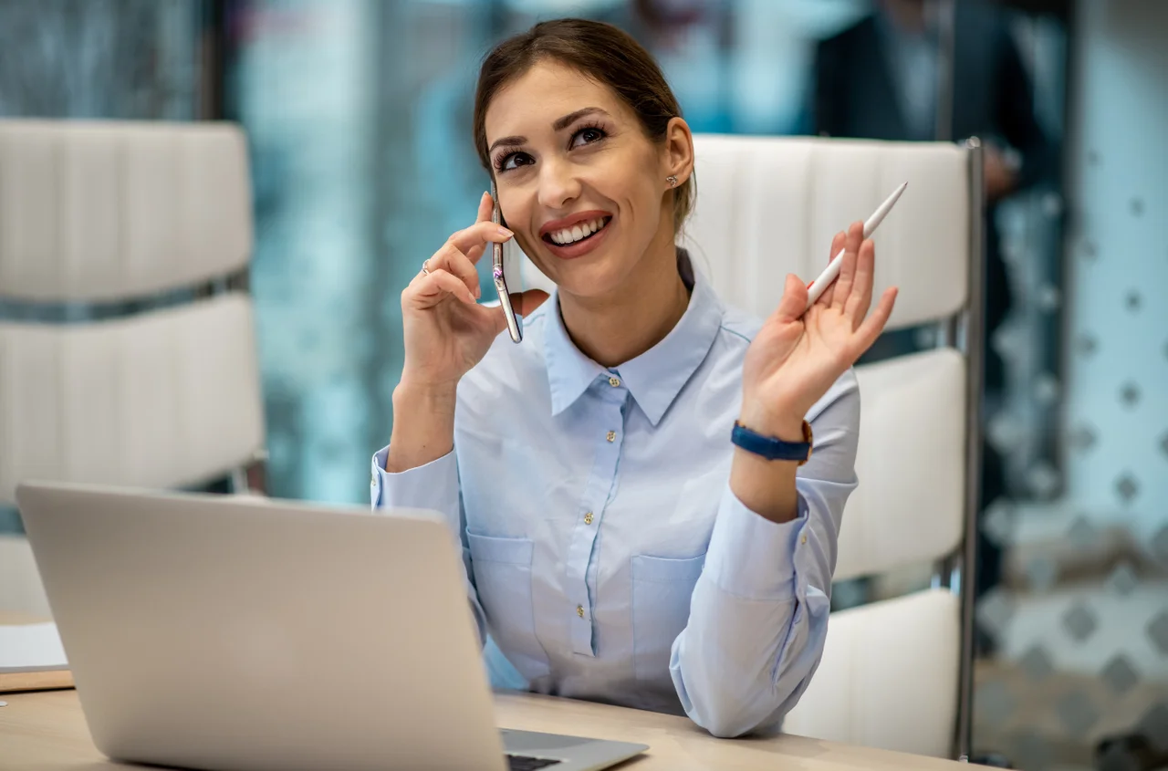 Urząd Skarbowy rozsyła ważne wiadomości. Nowy obowiązek już od lutego 2026!