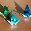Światowy Dzień Origami: Sztuka, Kultura i Edukacja