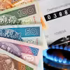 Zmiany w rachunkach za gaz w 2024! Co musisz wiedzieć o nowych cenach?