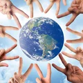 Międzynarodowy Dzień Upamiętniający Ofiary Aktów Przemocy ze Względu na Religię lub Wyznanie: Przypominamy o Tolerancji i Pokoju