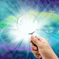 Horoskop dzienny na 2 sierpnia 2023 Roku! Sprawdź, co Cię dziś czeka!
