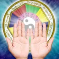 Horoskop dzienny dla wszystkich znaków zodiaku na 24 Lipca 2023 Roku! Sprawdź, co Cię dziś czeka!